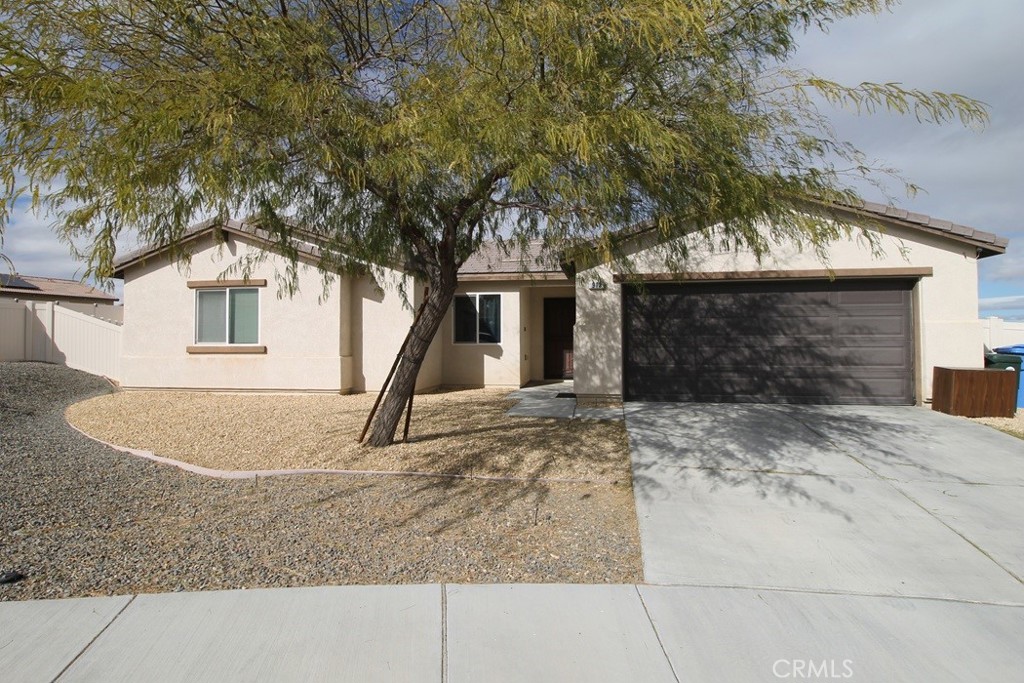 913 Wren Court