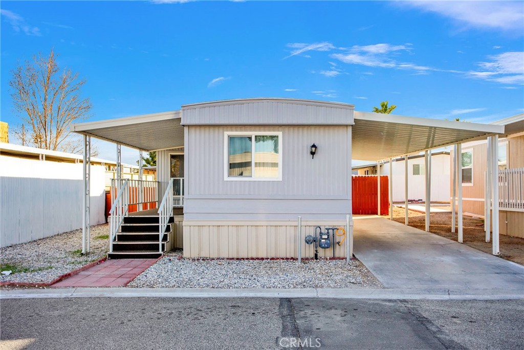 15252 Seneca Road 36