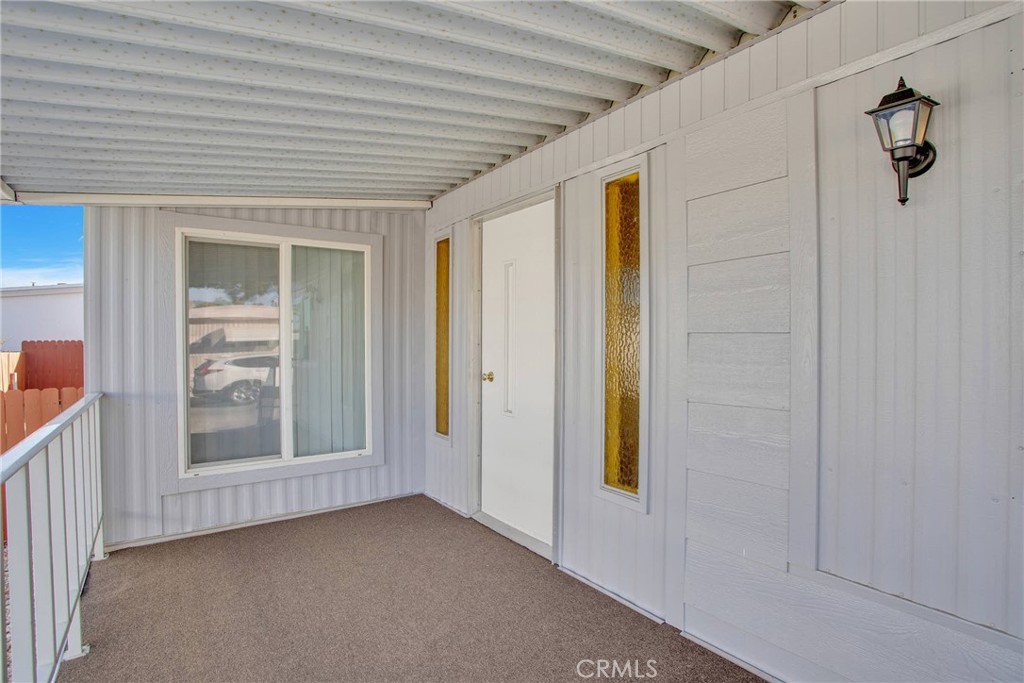 15252 Seneca Road 36