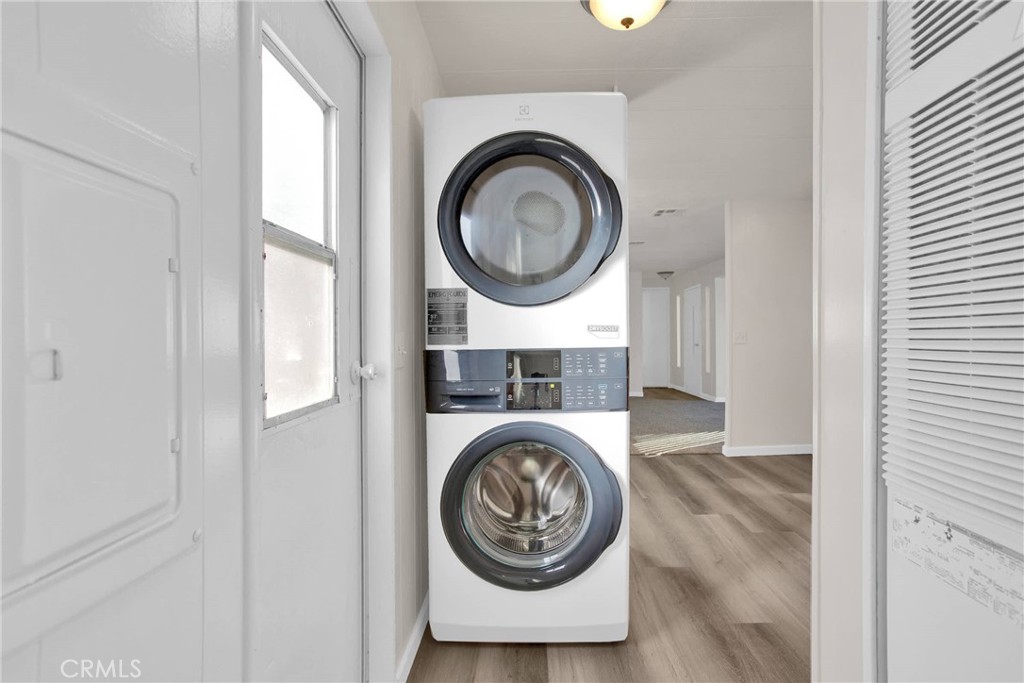 15252 Seneca Road 36