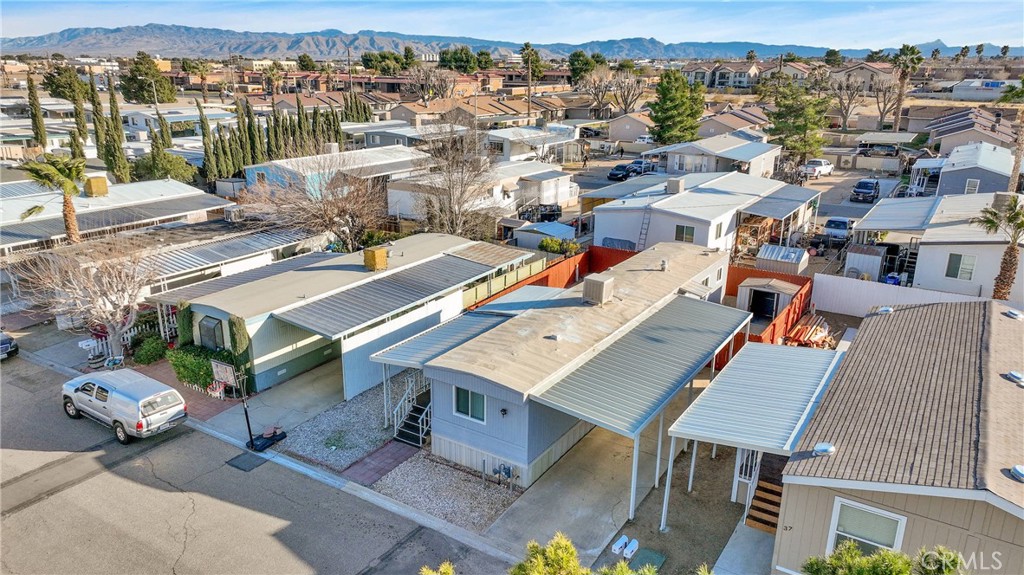 15252 Seneca Road 36