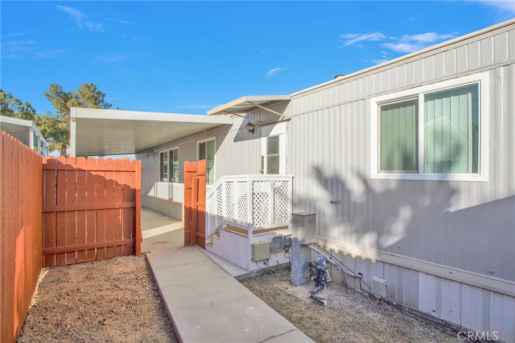 15252 Seneca Road 36