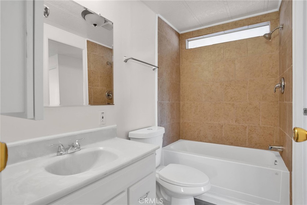 15252 Seneca Road 36