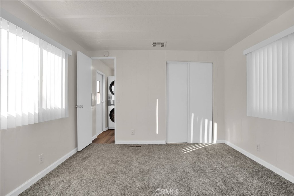 15252 Seneca Road 36