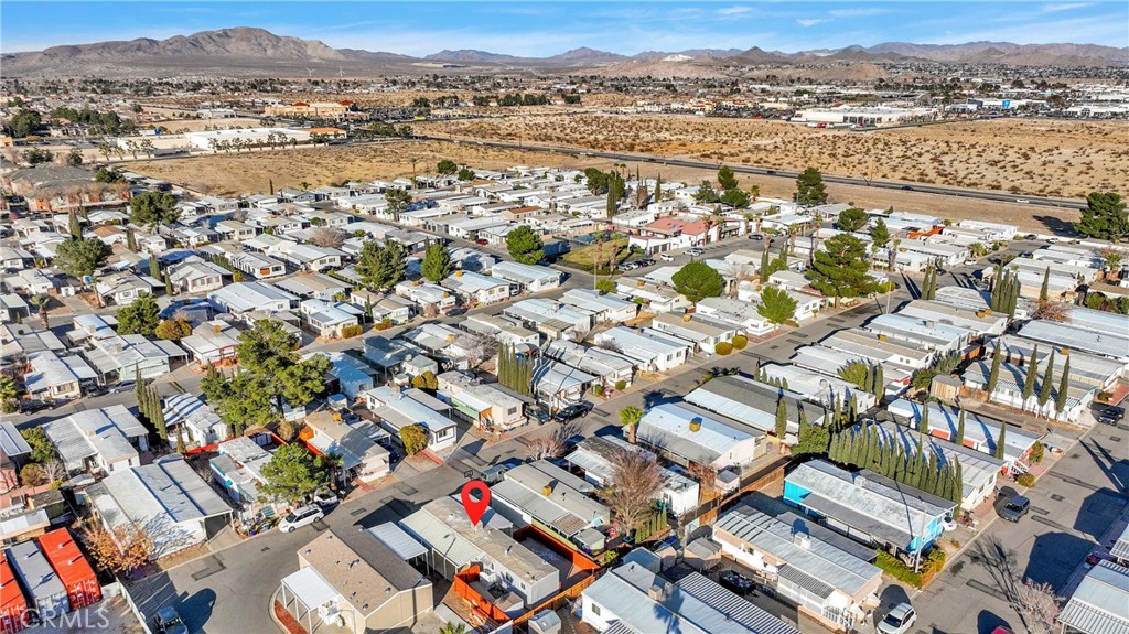 15252 Seneca Road 36