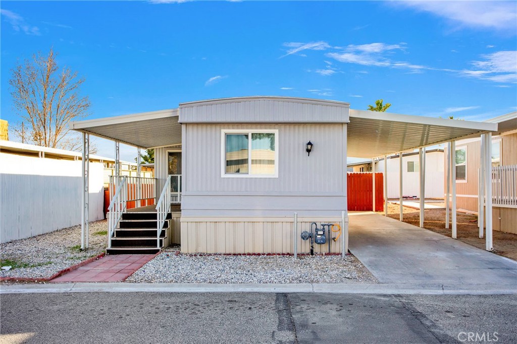 15252 Seneca Road 36