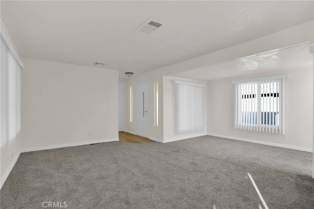 15252 Seneca Road 36