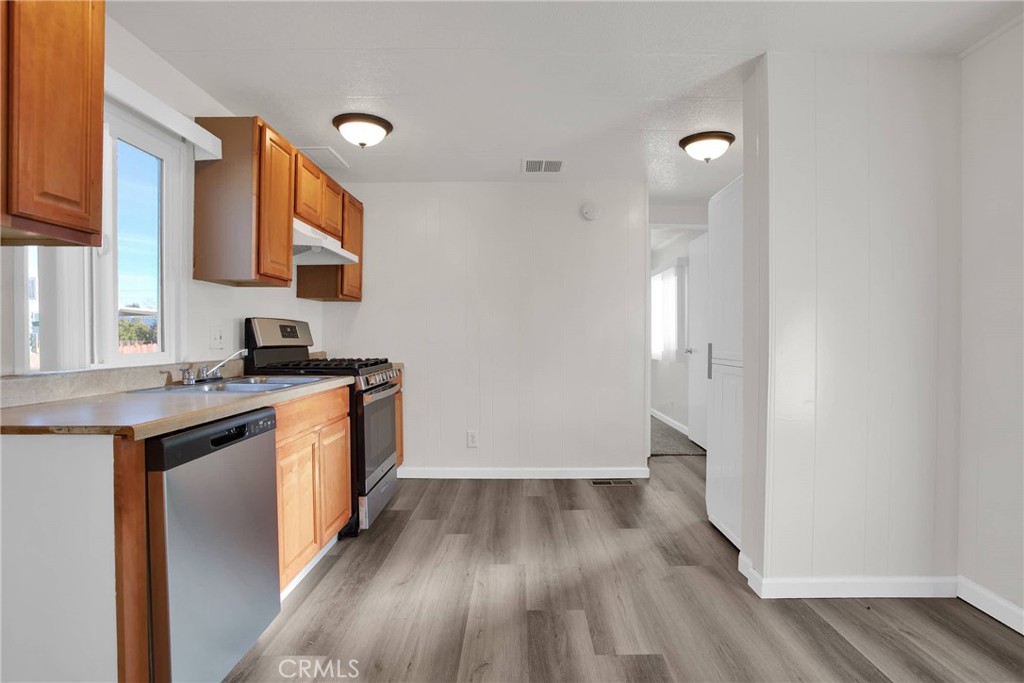 15252 Seneca Road 36