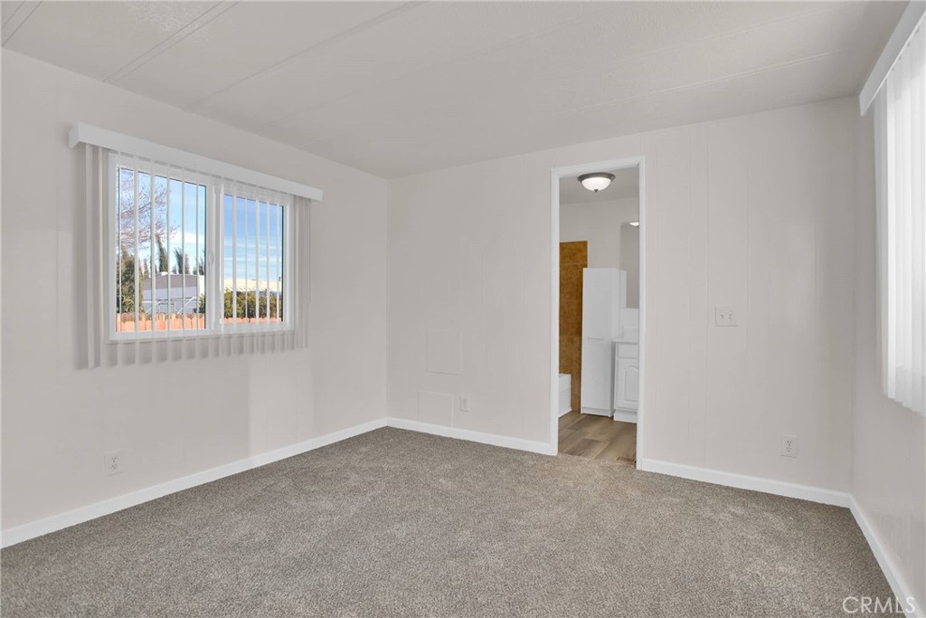 15252 Seneca Road 36