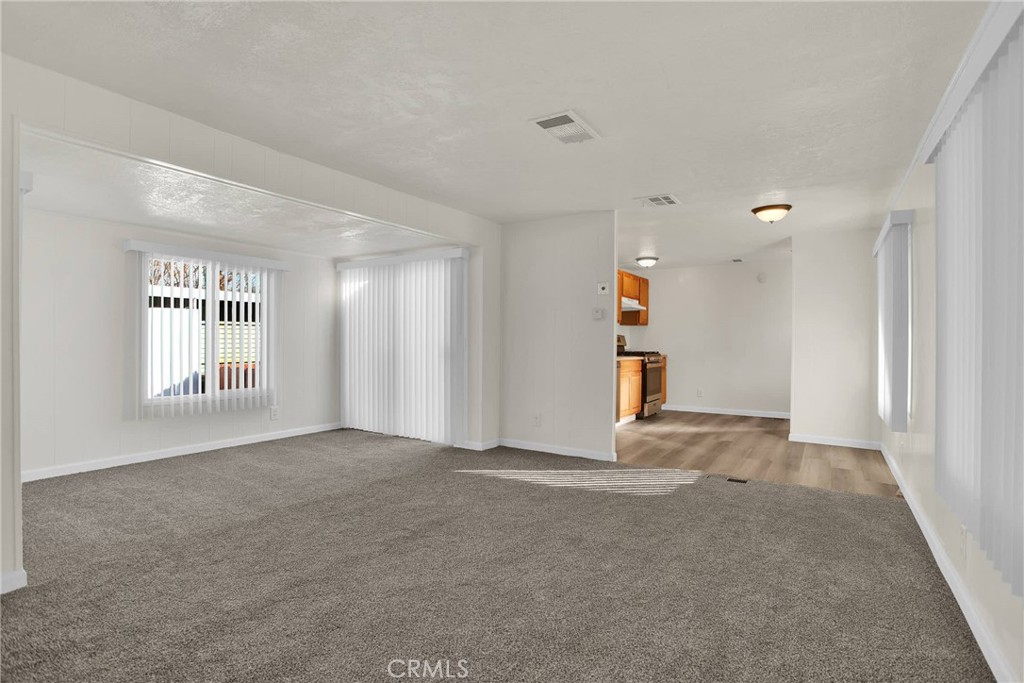 15252 Seneca Road 36