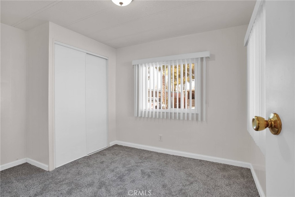 15252 Seneca Road 36