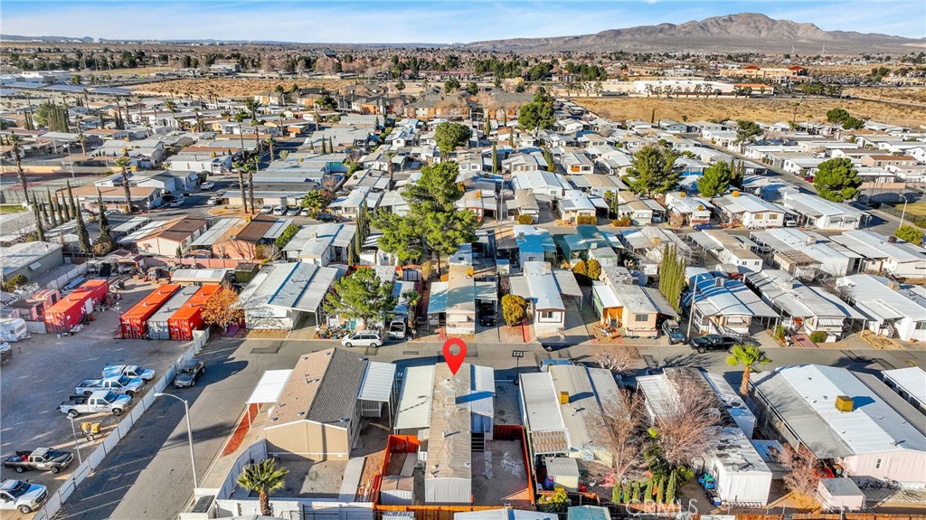 15252 Seneca Road 36