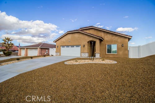 26601 Mainsail Lane