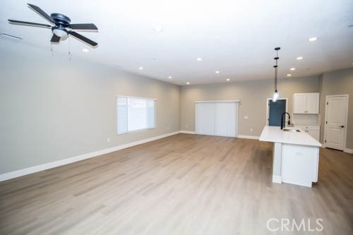 26593 Mainsail Lane