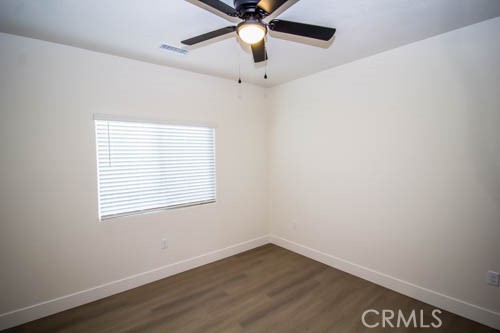 26593 Mainsail Lane