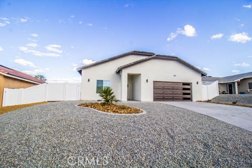 26593 Mainsail Lane