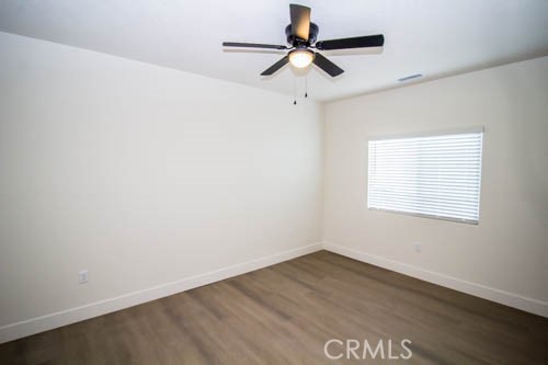 26593 Mainsail Lane