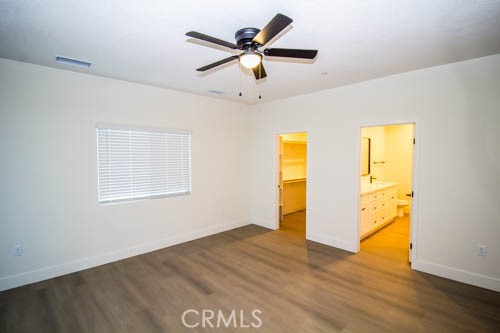 26593 Mainsail Lane