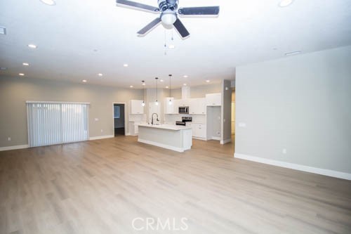 26593 Mainsail Lane