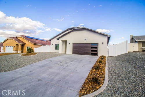 26593 Mainsail Lane