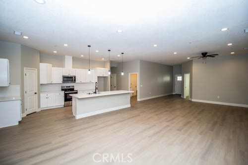 26593 Mainsail Lane