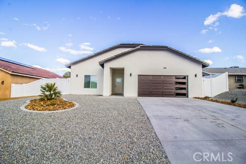 26593 Mainsail Lane