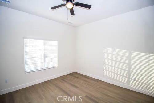 26593 Mainsail Lane