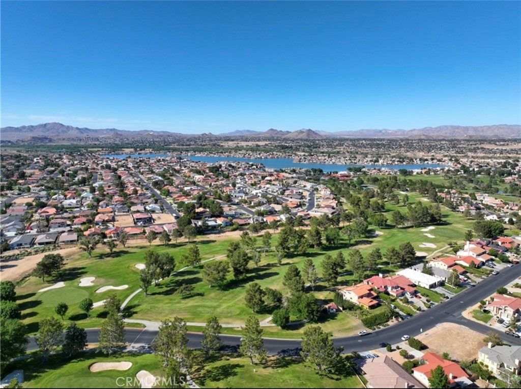 13045 Autumn Leaves Avenue