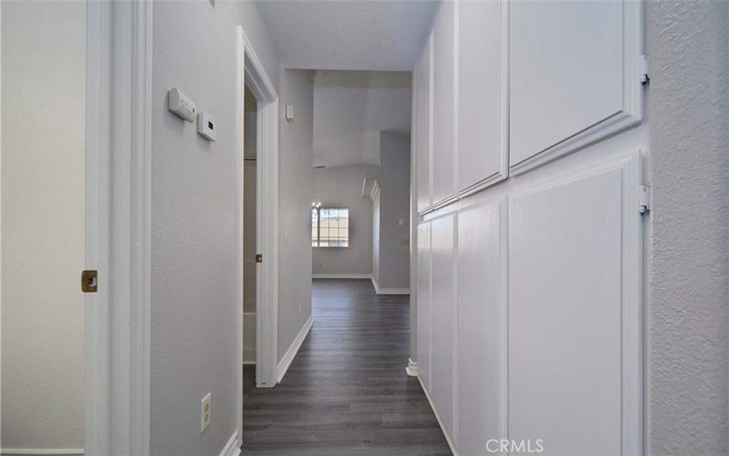 13045 Autumn Leaves Avenue