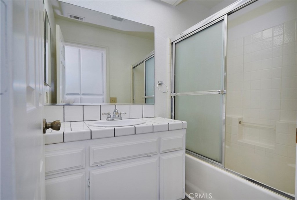 13045 Autumn Leaves Avenue