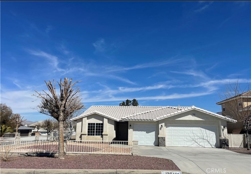 13045 Autumn Leaves Avenue