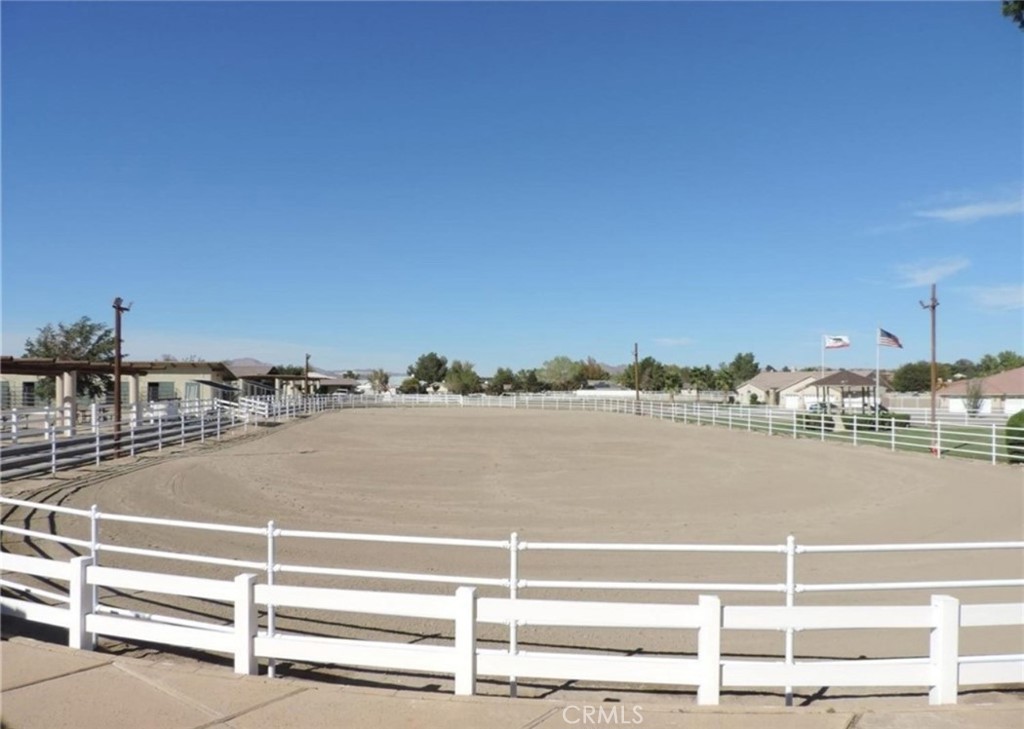 13045 Autumn Leaves Avenue