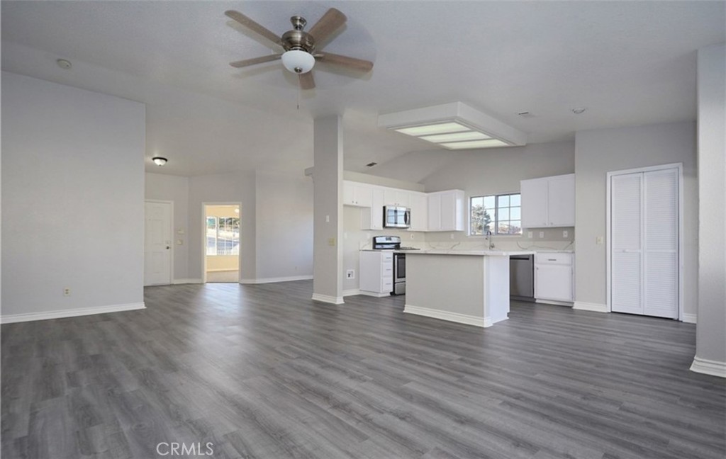 13045 Autumn Leaves Avenue