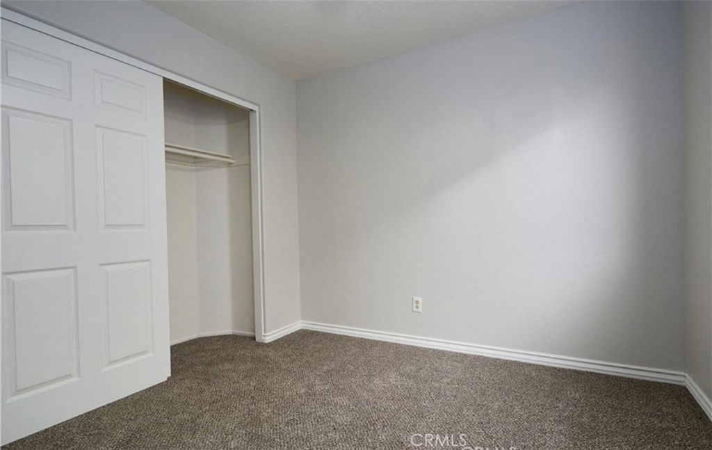 13045 Autumn Leaves Avenue