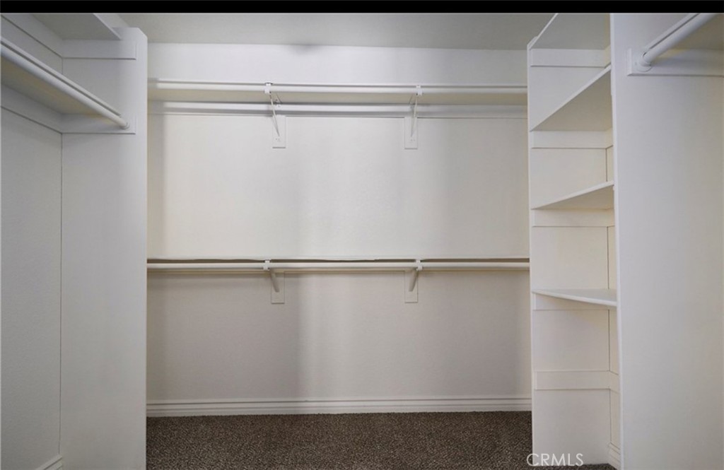 13045 Autumn Leaves Avenue