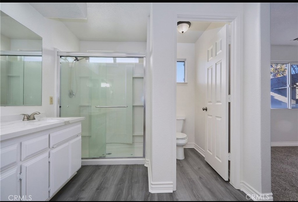 13045 Autumn Leaves Avenue