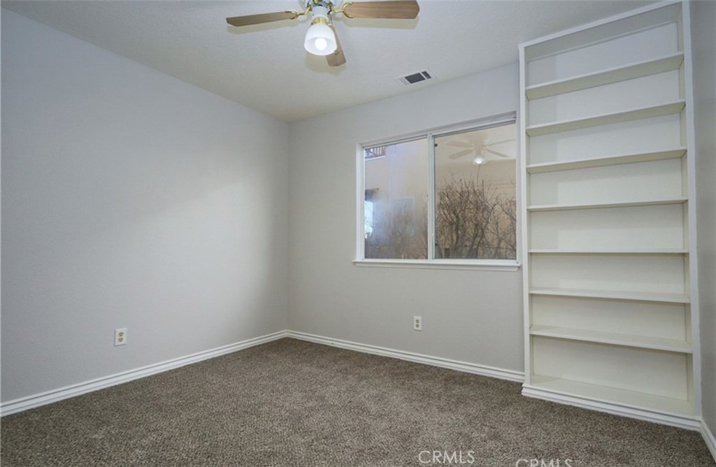 13045 Autumn Leaves Avenue