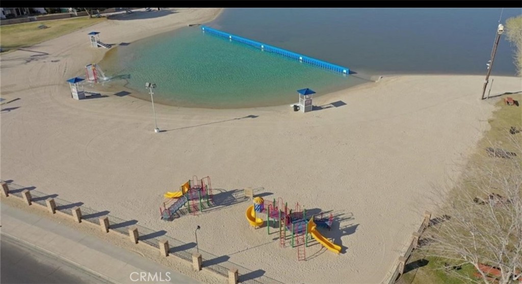 13045 Autumn Leaves Avenue