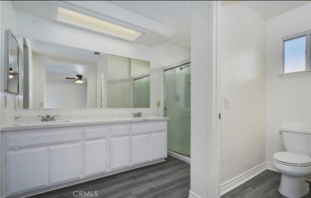 13045 Autumn Leaves Avenue