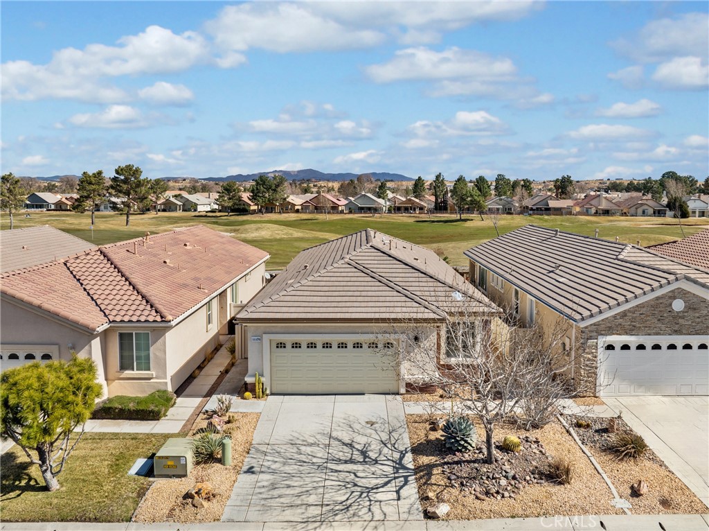 11175 Avonlea Road