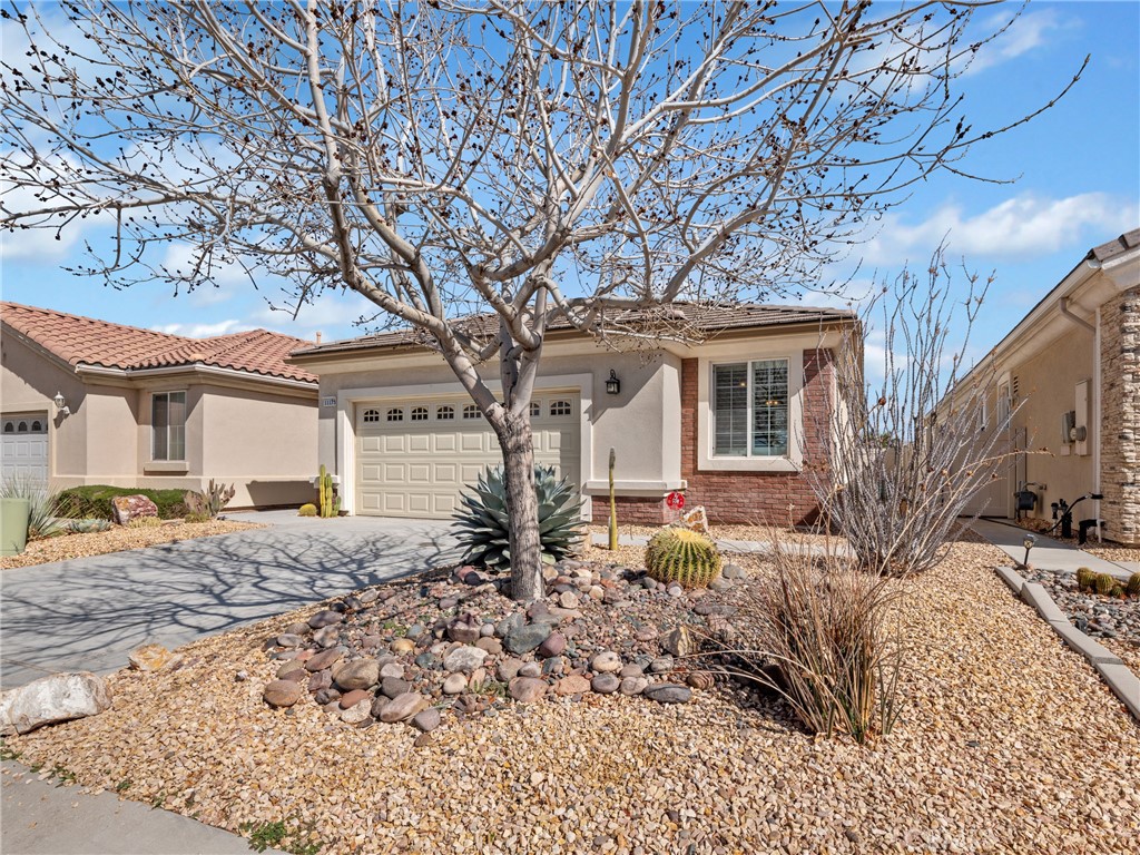 11175 Avonlea Road