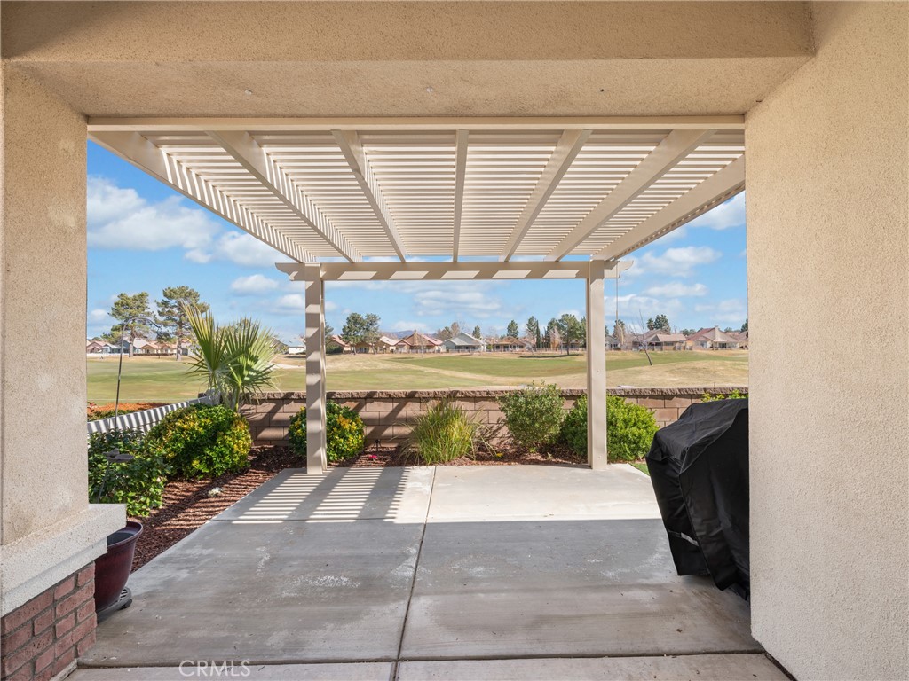 11175 Avonlea Road