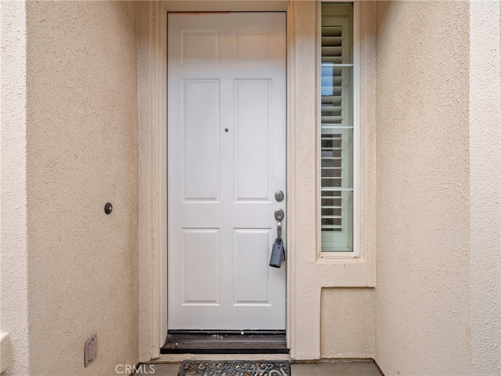 11175 Avonlea Road