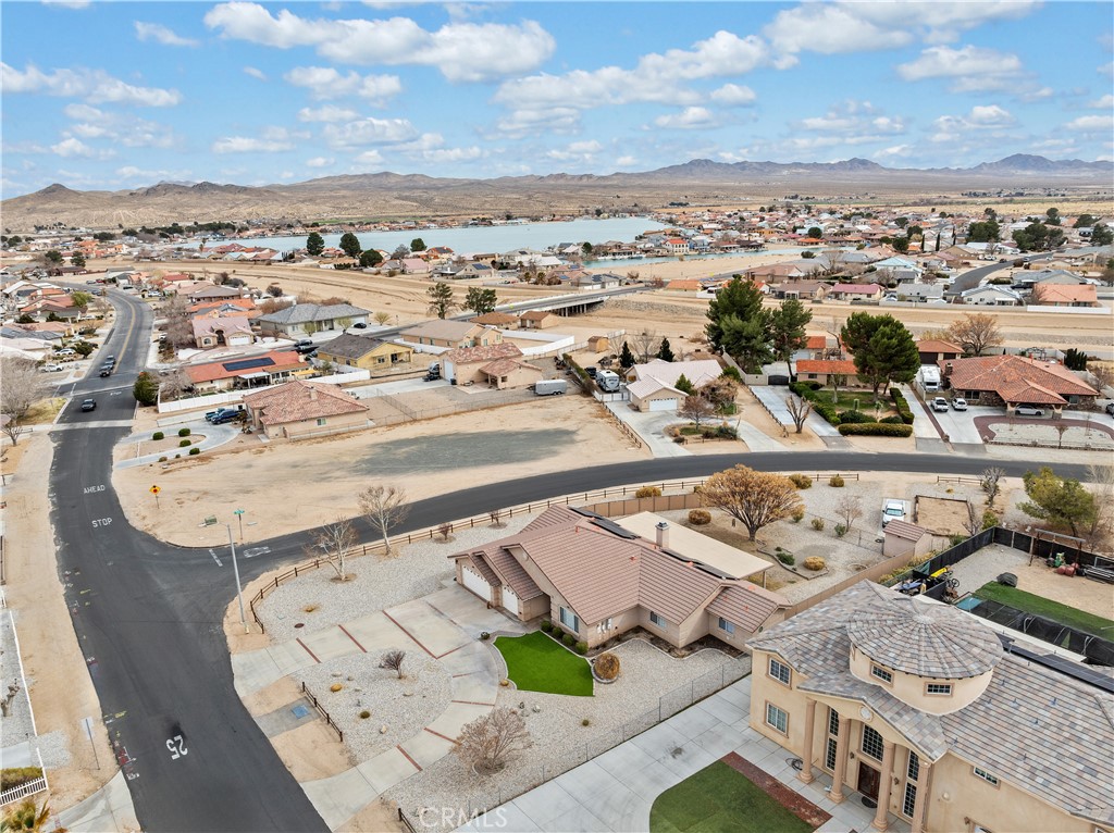 26709 Lakeview Drive