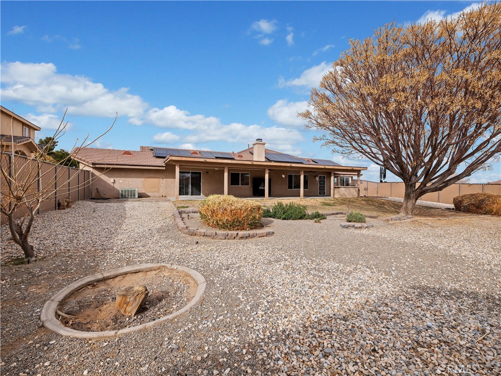 26709 Lakeview Drive