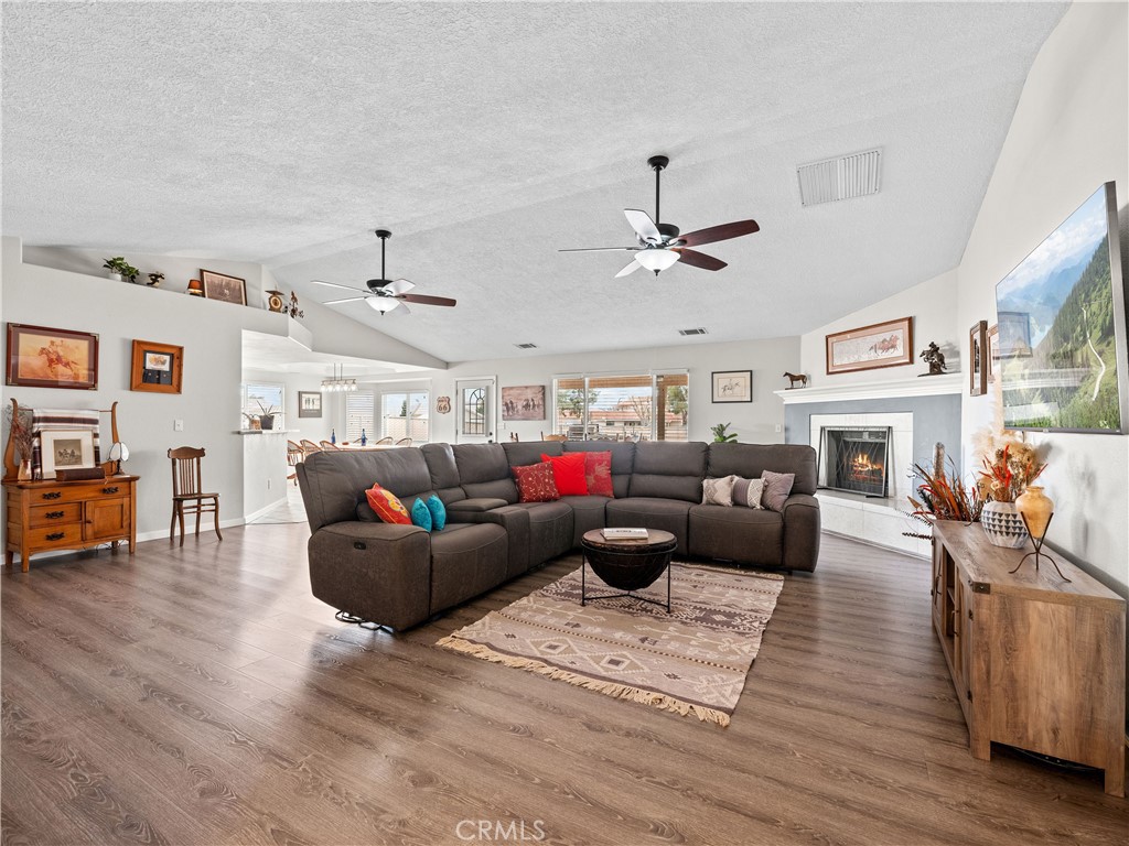 26709 Lakeview Drive