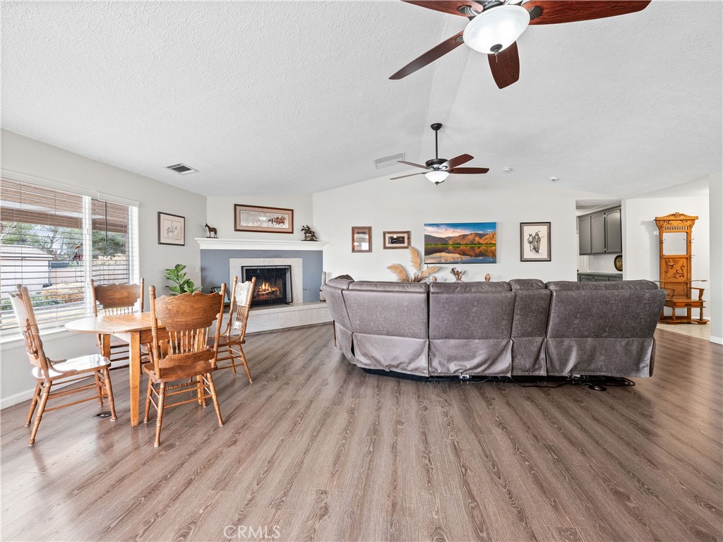 26709 Lakeview Drive