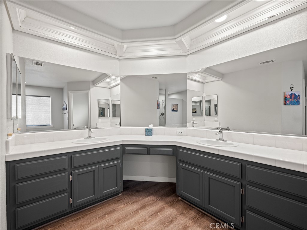 26709 Lakeview Drive