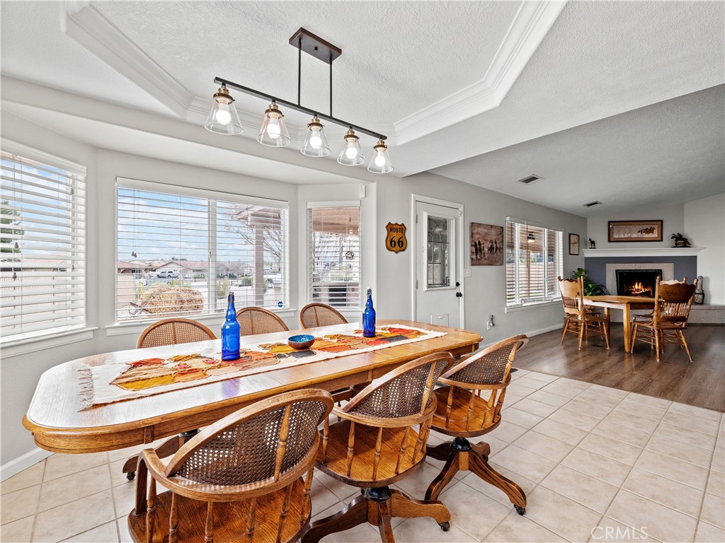 26709 Lakeview Drive