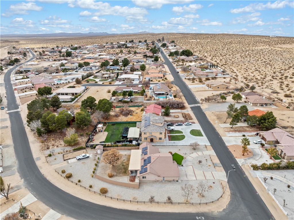 26709 Lakeview Drive